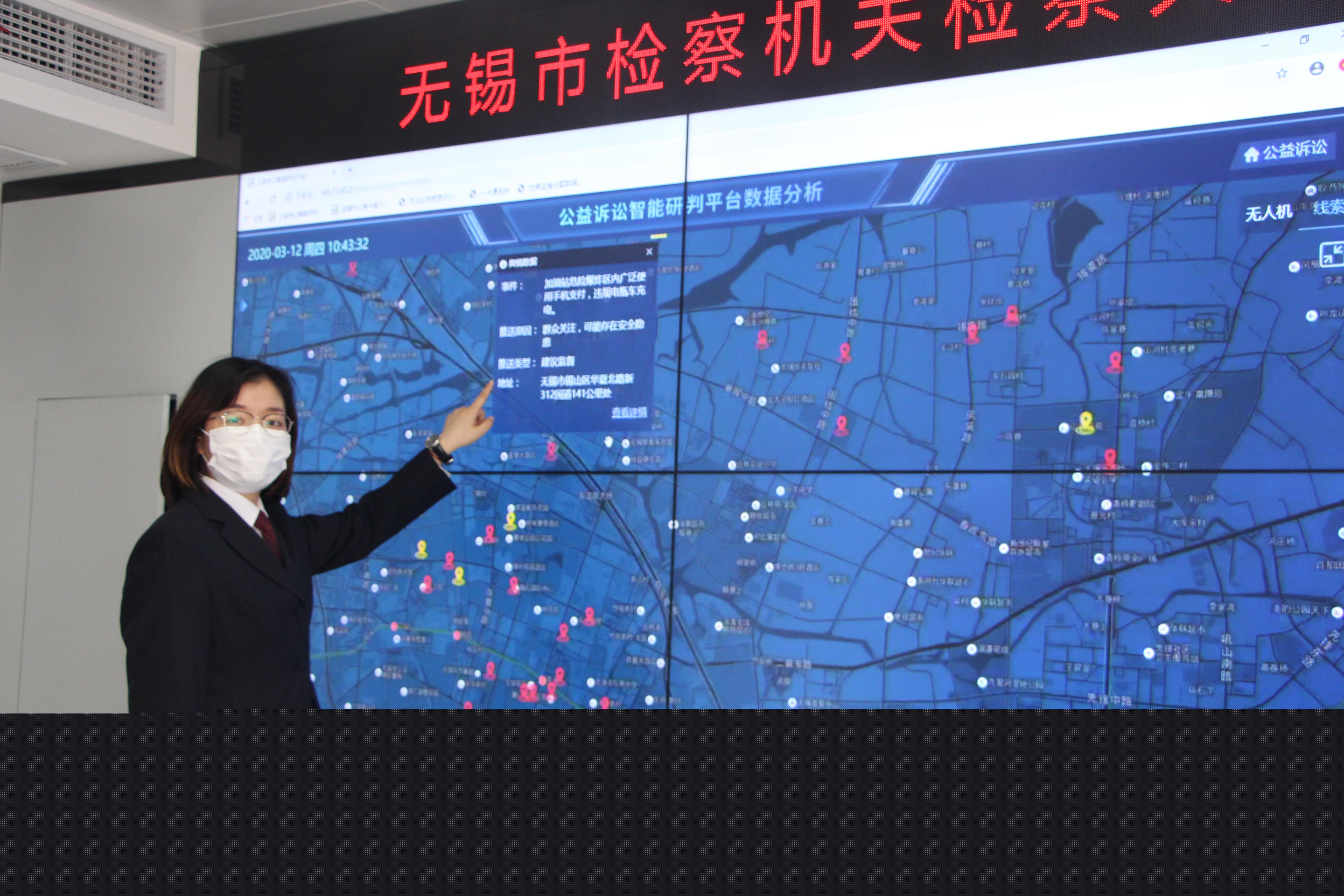 爱心头盔押金领取小程序系统：助力一盔一带公益解决方案(图1)