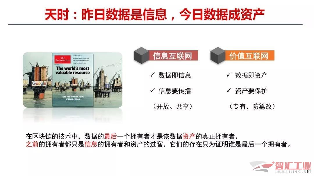 七款企业数据加密软件推荐2024年加密软件最新整理出炉！(图1)