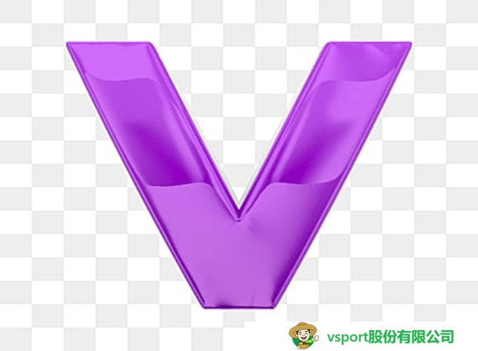 VSport区块链体育公益产品中心