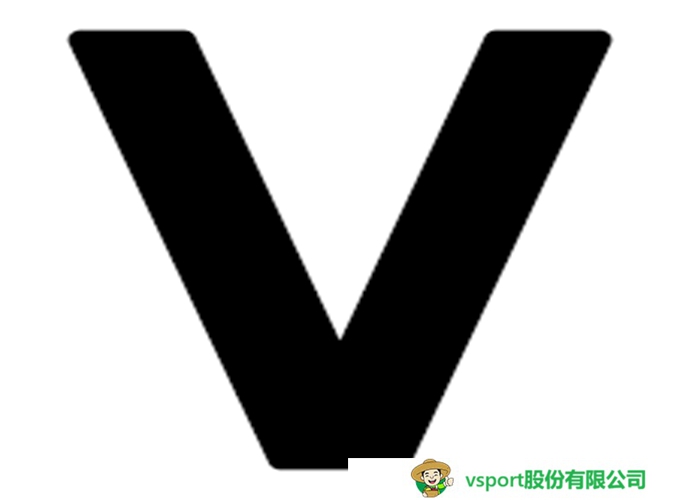 2025"公益体彩杯"青少年足球联赛数字