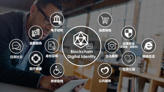 共筑保密防线公民人人有责！(图1)