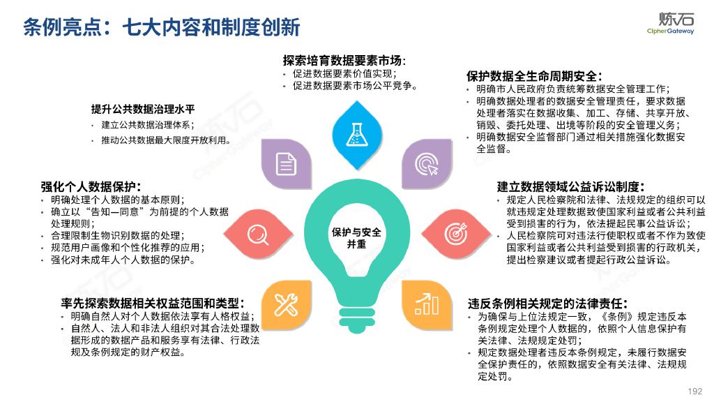 事关每个人！中央保密办（国家保密局）发布宣传片(图1)