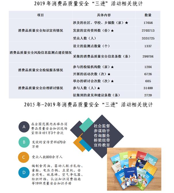 【保密安全】2026年保密宣传教育月守护信息安全你我皆是主角(图1)