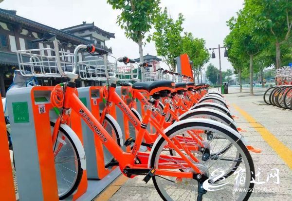 文化惠民润荷城权益保障暖民心——我市贯彻落实《公共文化服务保障法》工作成效亮眼(图1)