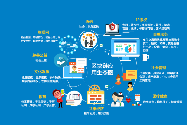年轻人为啥开始立遗嘱(图1)