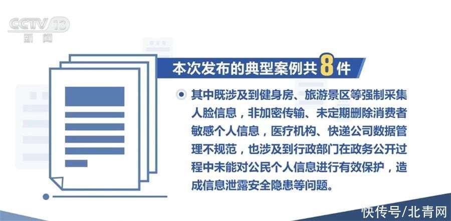 典型案例揭示个人信息泄露套路(图1)