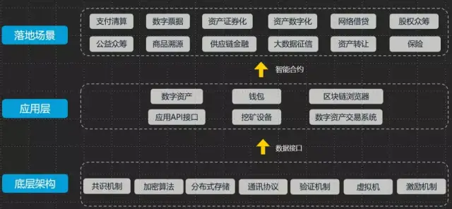 探秘彩票背后的“全流程”、零距离感受公信力四川体彩观摩团赴京见证彩票开奖(图1)