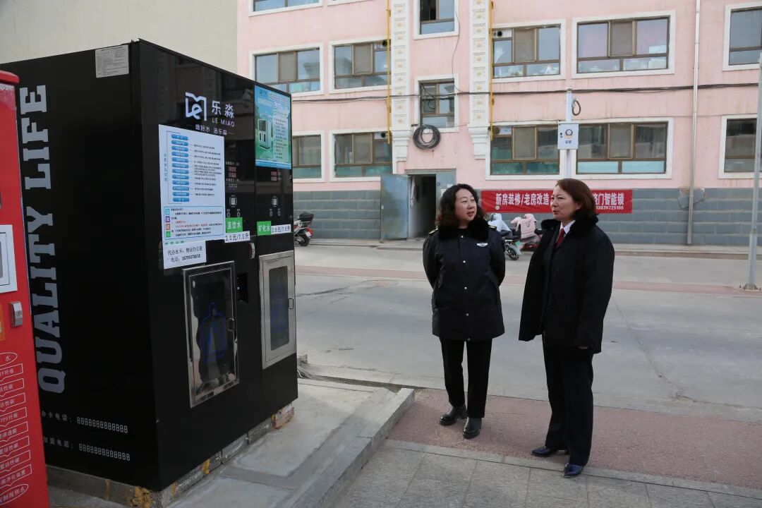 资金流数据全覆盖中小微企业“活水来”(图1)