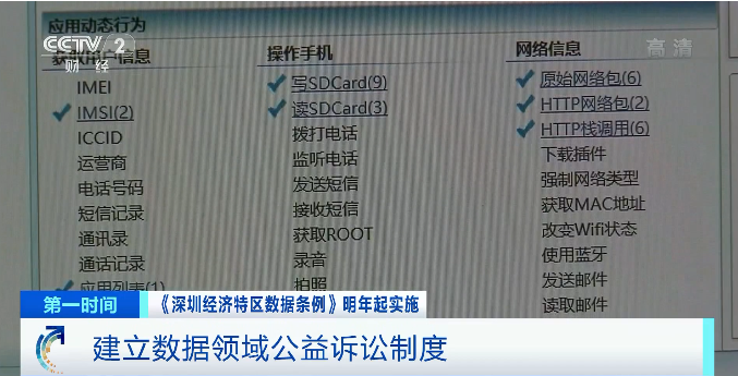 利谱的安全日记的个人主页(图1)